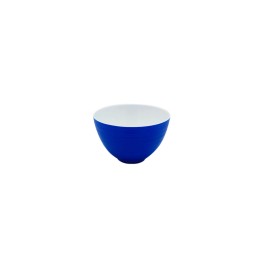 J.L Coquet, Hémisphère Royal Blue, Bowl, mini