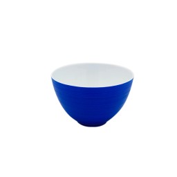 J.L Coquet, Hémisphère Royal Blue, Bowl, extra