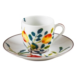 Raynaud, Harmonia, Coffee cup