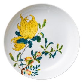 Raynaud, Harmonia, Coupe plate deep, small