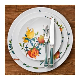 Raynaud, Harmonia, Mug