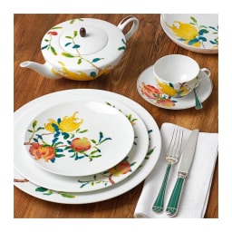 Raynaud, Harmonia, Mug