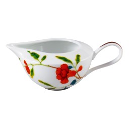 Raynaud, Harmonia, Creamer