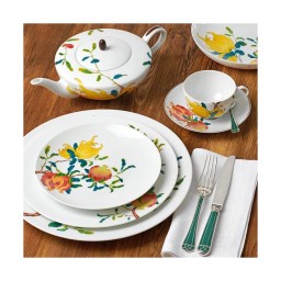 Raynaud, Harmonia, Creamer