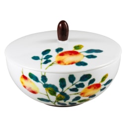 Raynaud, Harmonia, Sugar bowl