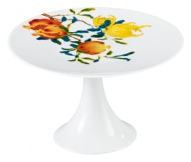 Raynaud, Harmonia, Petit four stand, small