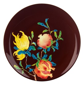 Raynaud, Harmonia, Dinner plate