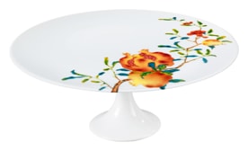 Raynaud, Harmonia, Petit four stand, large