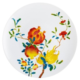 Raynaud, Harmonia, Large bowl