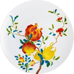 Raynaud, Harmonia, Large bowl