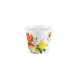 Raynaud, Harmonia, Candle pot