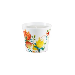 Raynaud, Harmonia, Candle pot