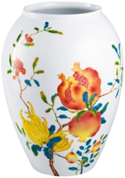 Raynaud, Harmonia, Vase