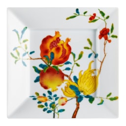 Raynaud, Harmonia, Square trinket tray