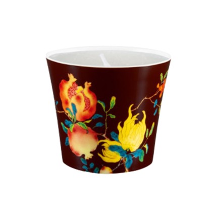 Raynaud, Harmonia, Candle pot