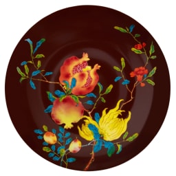 Raynaud, Harmonia, Large bowl