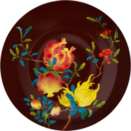 Raynaud, Harmonia, Large bowl