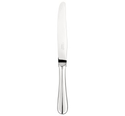 Christofle, Fidelio cutlery, silver plated, Dinner knife