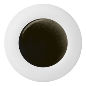 Hering Berlin, Obsidian, Presentation plate