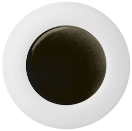 Hering Berlin, Obsidian, Presentation plate