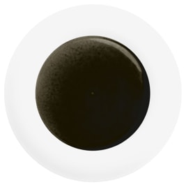 Hering Berlin, Obsidian, Gourmet plate