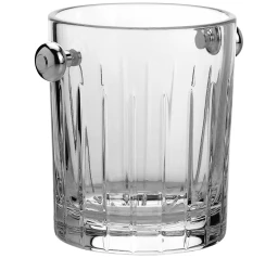 Christofle, Iriana, Ice bucket