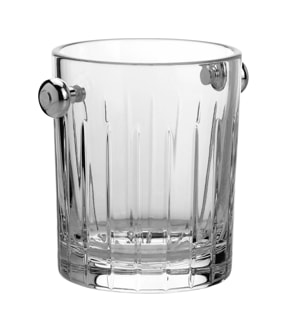 Christofle, Iriana, Ice bucket
