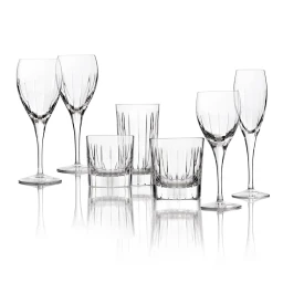Christofle, Iriana, Ice bucket - photo 2