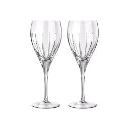 Christofle, Iriana, Water glasses, set of 2