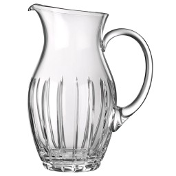 Christofle, Iriana, Water pitcher