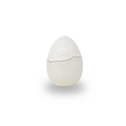Jaune de Chrome, Song perle, Egg, small
