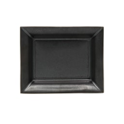 Jaune de Chrome, Bora Bora, Rectangular catch-all, large