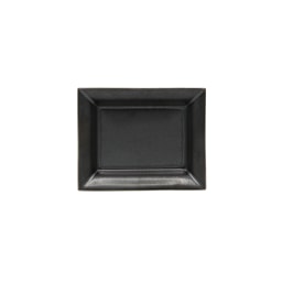 Jaune de Chrome, Bora Bora, Rectangular catch-all, small