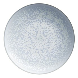 Jaune de Chrome, Song Ocean, Dinner plate