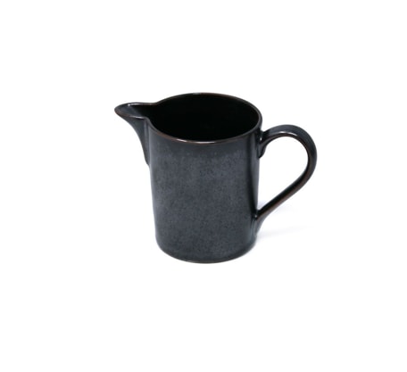 Jaune de Chrome, Bora Bora, Creamer