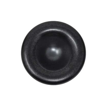 Jaune de Chrome, Bora Bora, Cup, medium