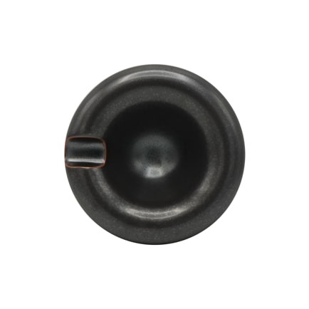 Jaune de Chrome, Bora Bora, Ashtray, small
