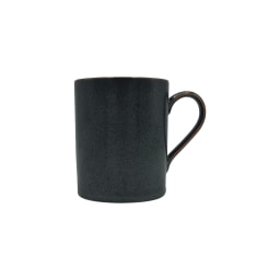 Jaune de Chrome, Bora Bora, Mug