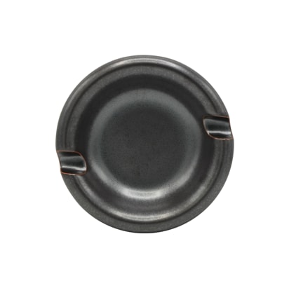 Jaune de Chrome, Bora Bora, Ashtray, large