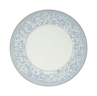 Jaune de Chrome, Song Ocean, Bread & butter plate