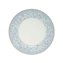 Jaune de Chrome, Song Ocean, Dinner plate