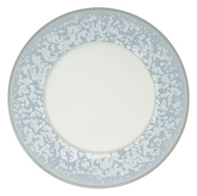 Jaune de Chrome, Song Ocean, Dinner plate