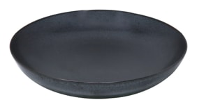 Jaune de Chrome, Bora Bora, Pasta plate, medium