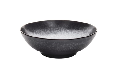 Jaune de Chrome, Bora Bora, Salad bowl, small