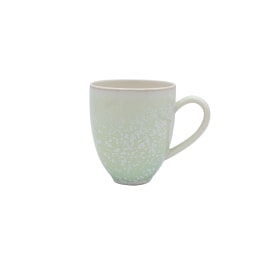 Jaune de Chrome, Song Amande, Mug