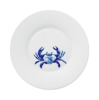 Hering Berlin, Ocean, Cake & bread plate