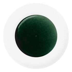 Hering Berlin, Emerald, Presentation plate