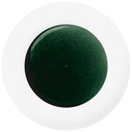 Hering Berlin, Emerald, Presentation plate