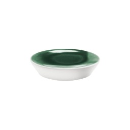 Hering Berlin, Emerald, Amuse bouche dish large