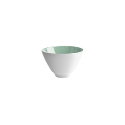 Hering Berlin, Emerald, Tea bowl